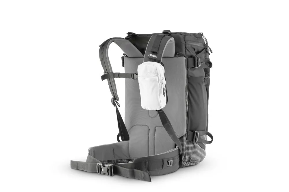 Matador Beast28 Ultralight Technical Backpack