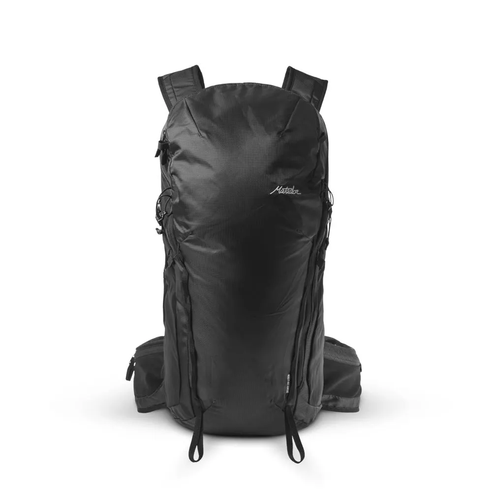 Matador Beast28 Ultralight Technical Backpack