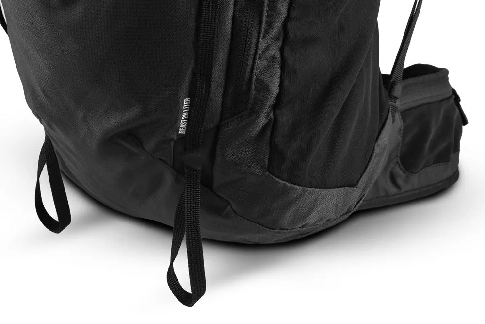 Matador Beast28 Ultralight Technical Backpack