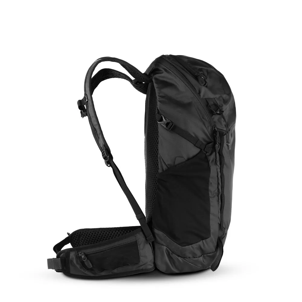 Matador Beast28 Ultralight Technical Backpack