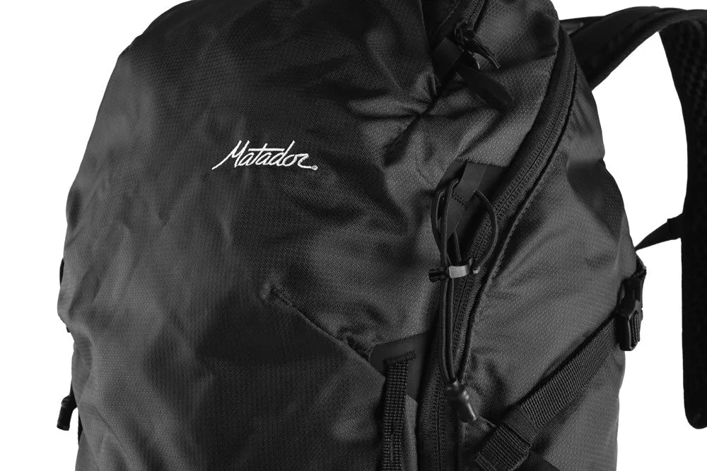 Matador Beast28 Ultralight Technical Backpack