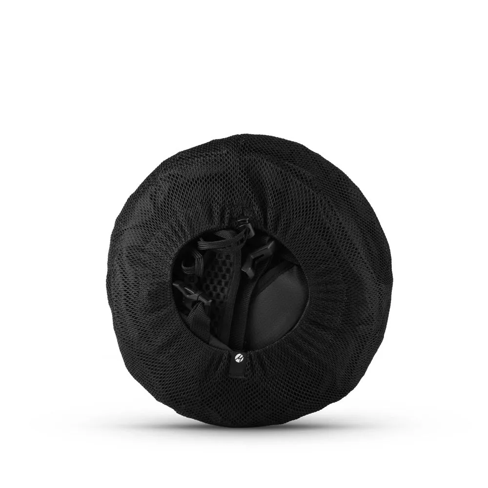 Matador Beast28 Ultralight Technical Backpack