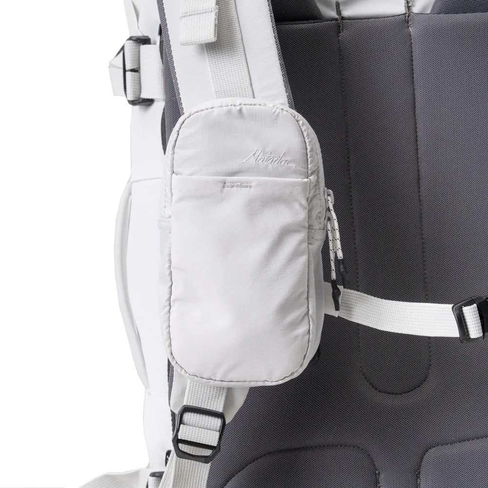 Matador Beast28 Ultralight Technical Backpack