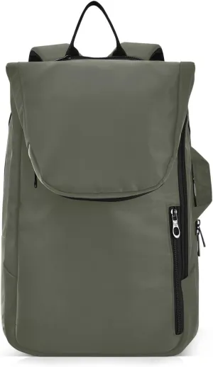 MCHIVER Tennis Bags for Men Women Tennis Backpack Hold 2 Rackets Badminton Racquet Backpack 11.81 * 7.87 * 17.11in