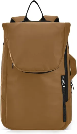 MCHIVER Tennis Bags for Men Women Tennis Backpack Hold 2 Rackets Pickleball Padel Bags 11.81 * 7.87 * 17.11in