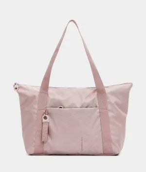 MD20 Shopper