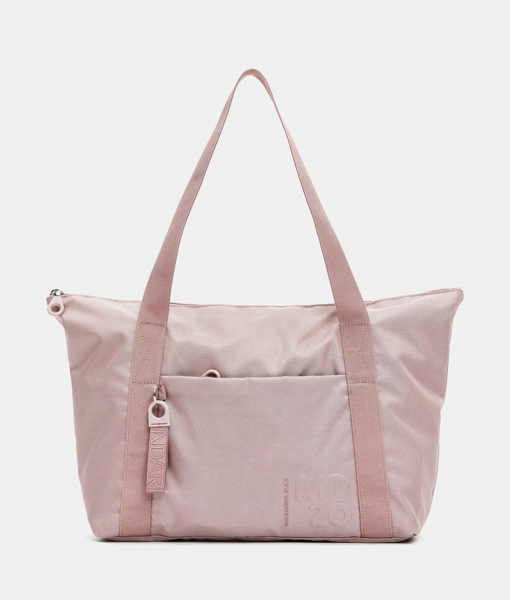 MD20 Shopper