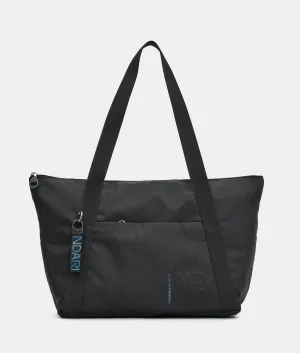 MD20 Shopper