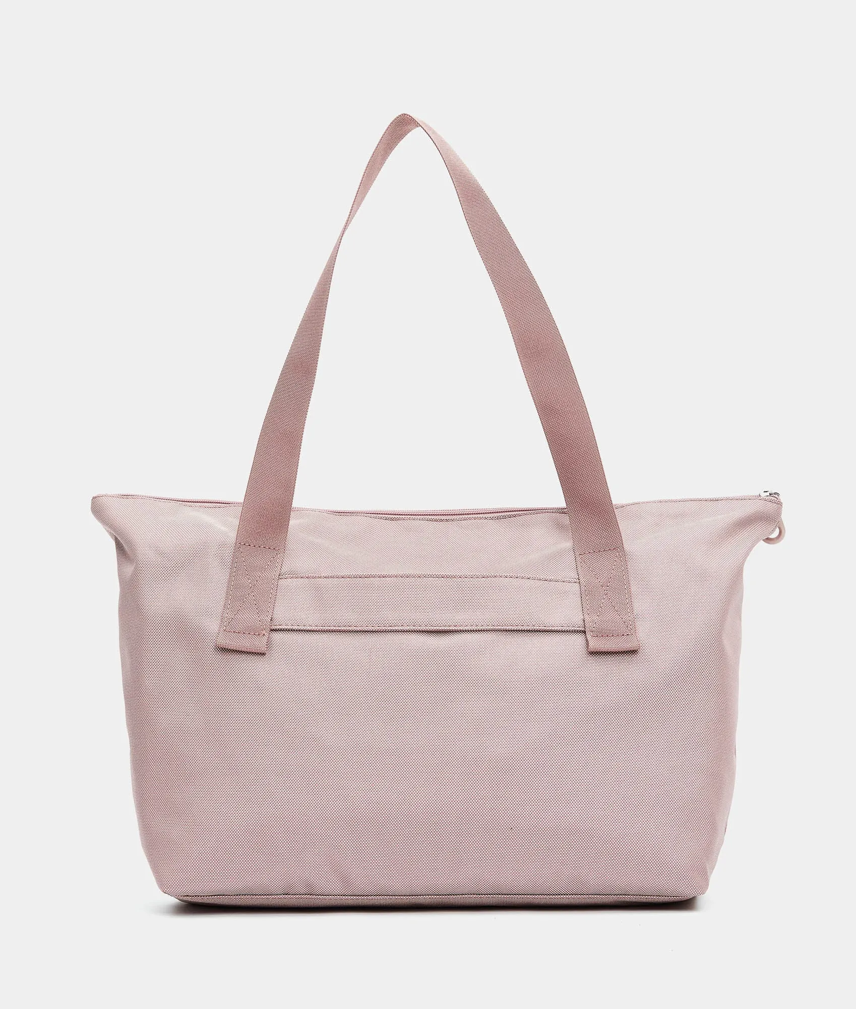 MD20 Shopper