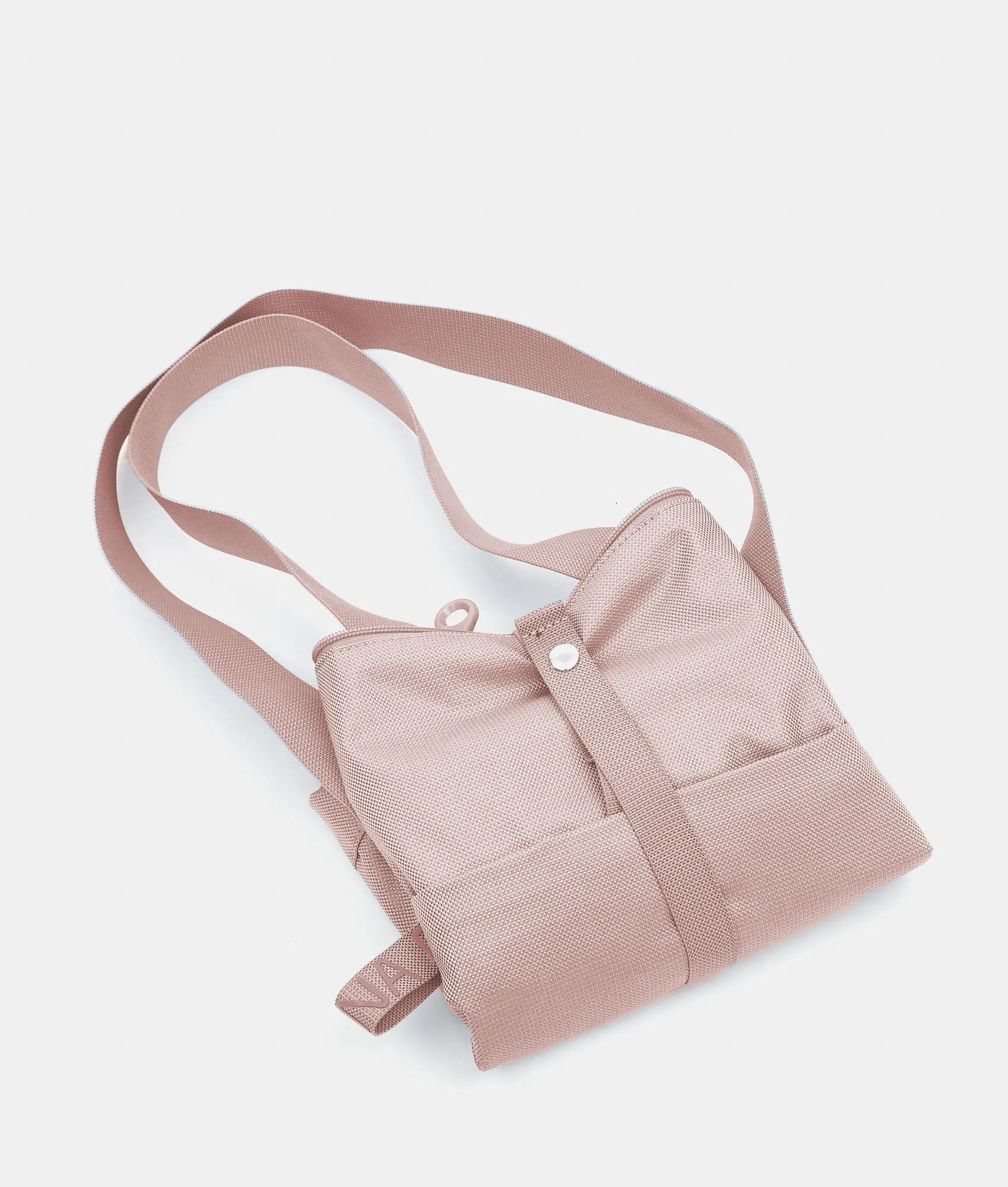 MD20 Shopper