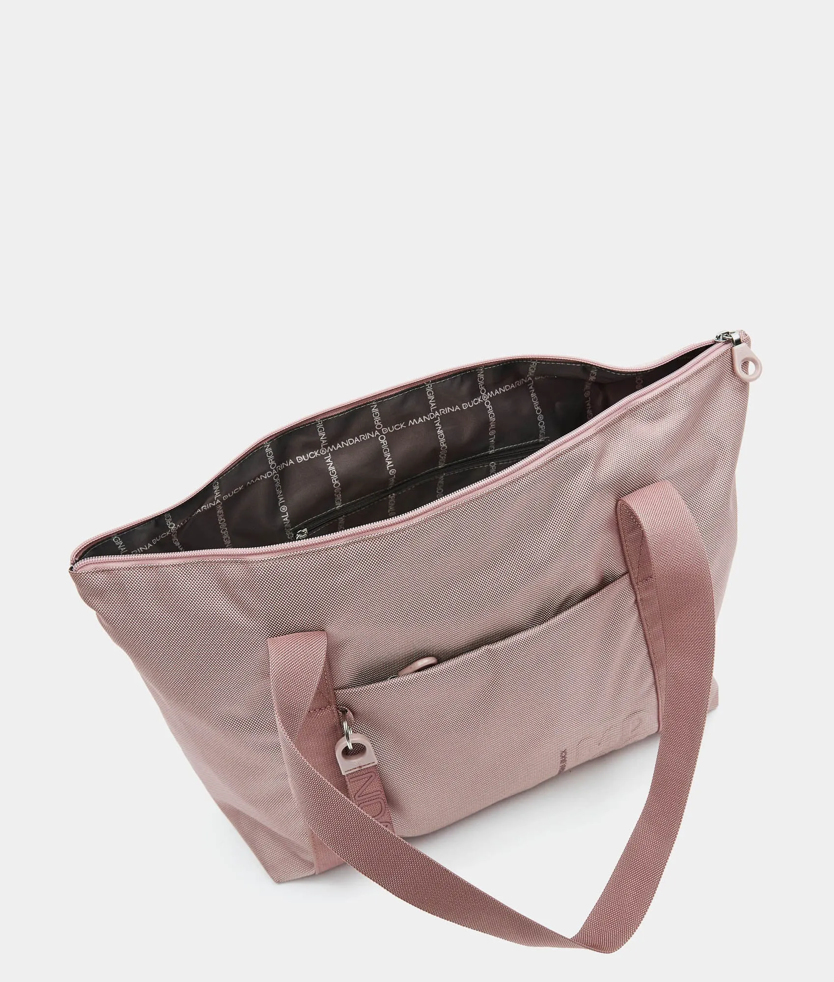 MD20 Shopper