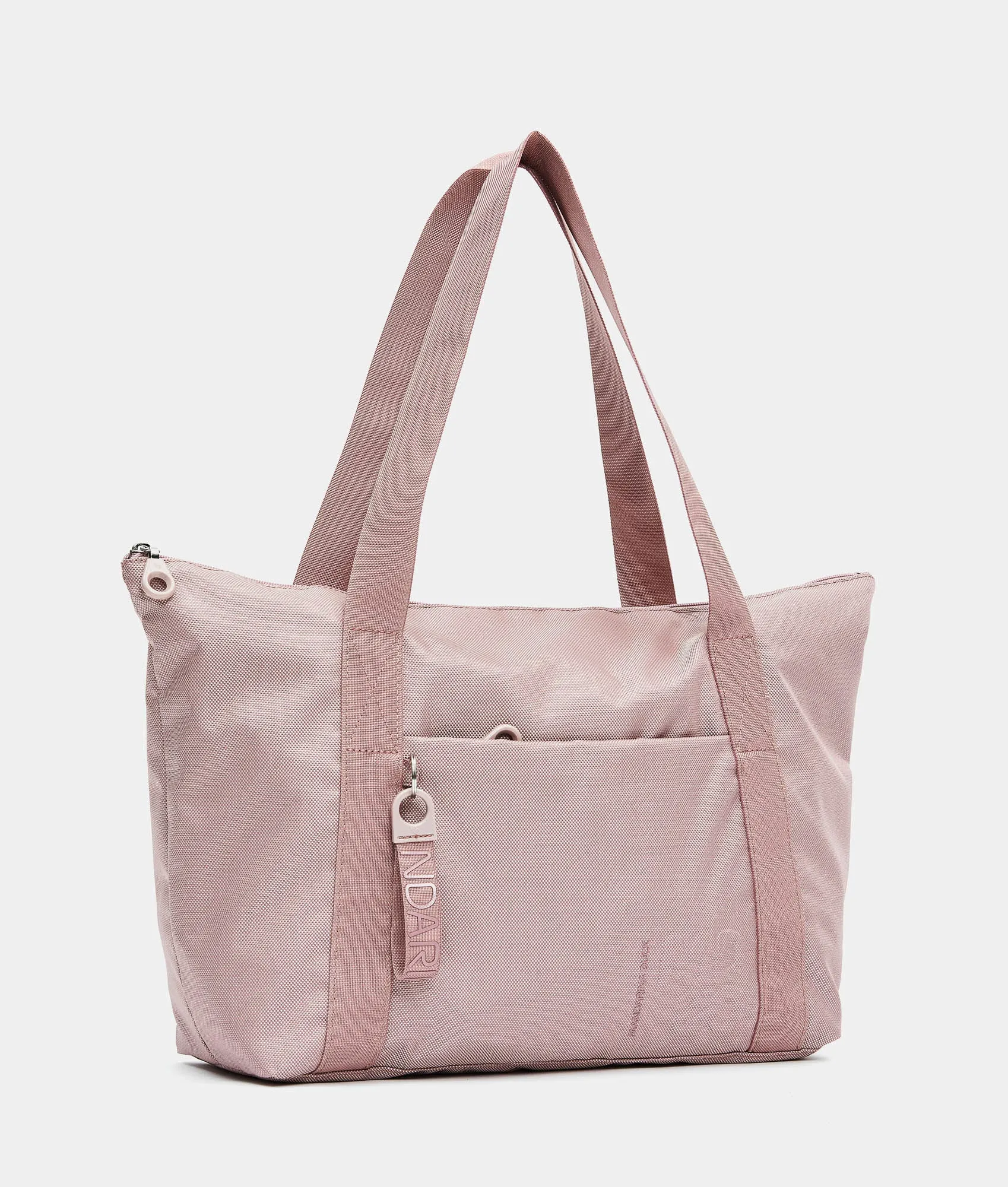 MD20 Shopper