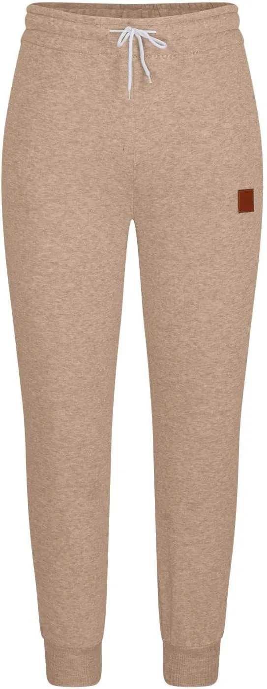 Mens Cargo Pants Fashion Stretch Utility Work Hiking Outdoor Pants Casual Baggy Fall Winter Clothes