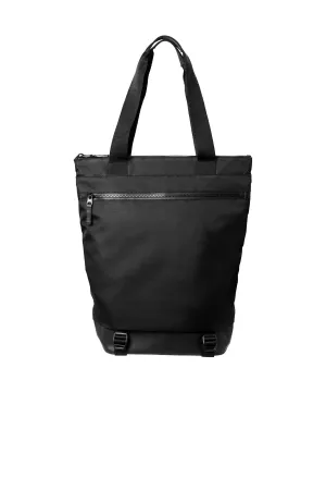 Mercer Mettle ®  Convertible Tote MMB202 - Mercer Mettle MMB202