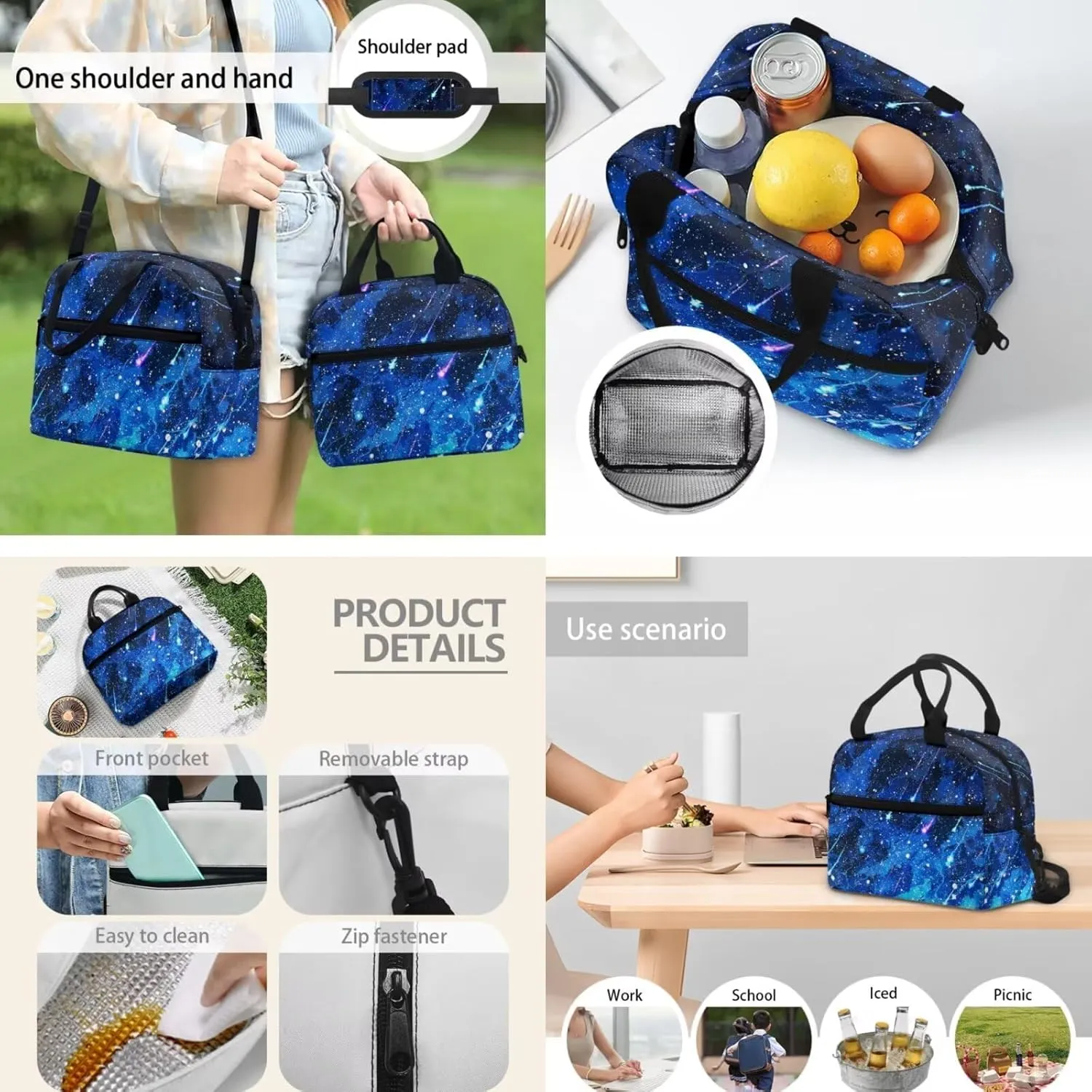 Meteoric Sky 3 Pcs Bag 5-8 Lightweight Toddler Backpack for Boys Preschool Backpack Tennis for Kids Boys 15'' Fit Sports Elementary School