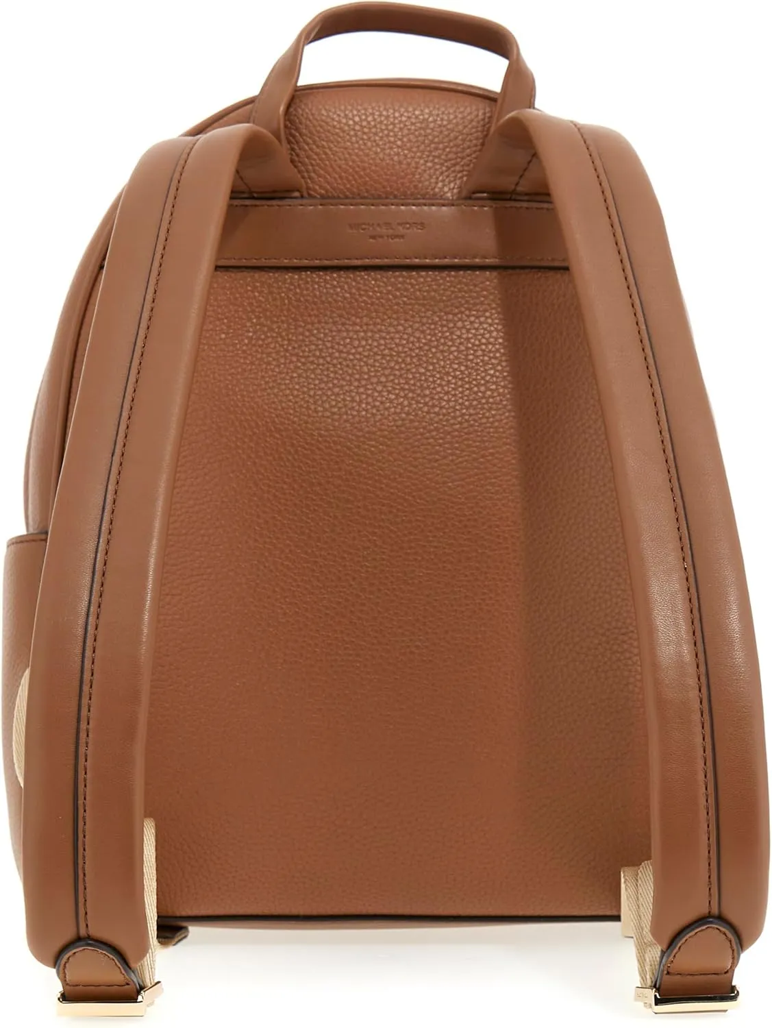 Michael Kors Women's Bex Medium Backpack