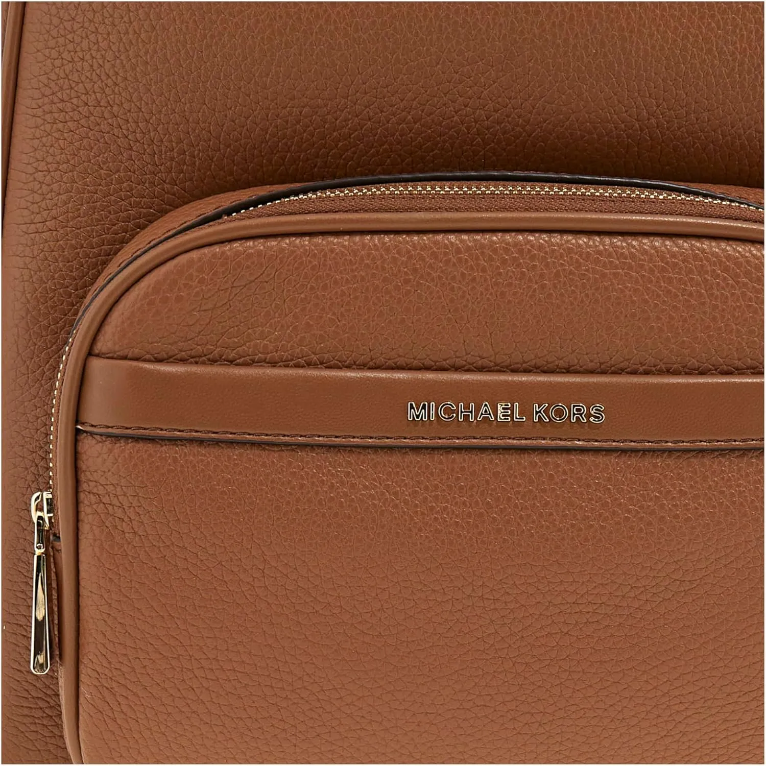 Michael Kors Women's Bex Medium Backpack