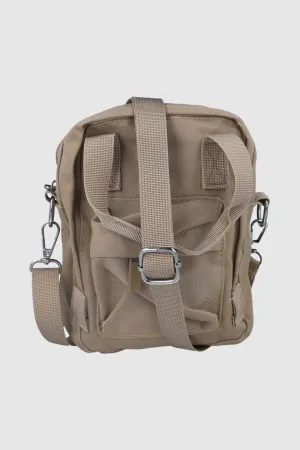 Mochila Mini Crossbody
