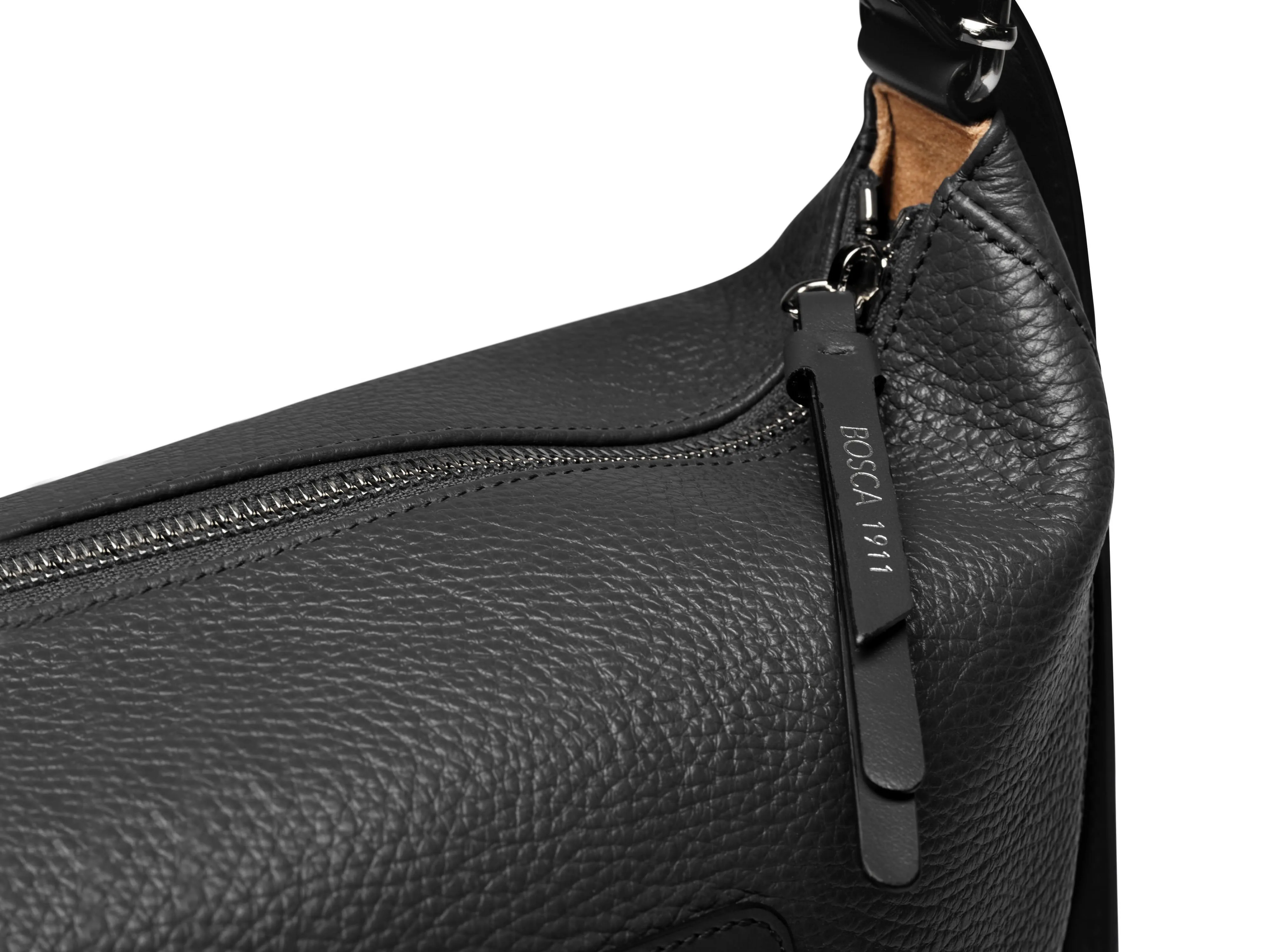 Monfrini Farfalla Convertible Tote-Pack