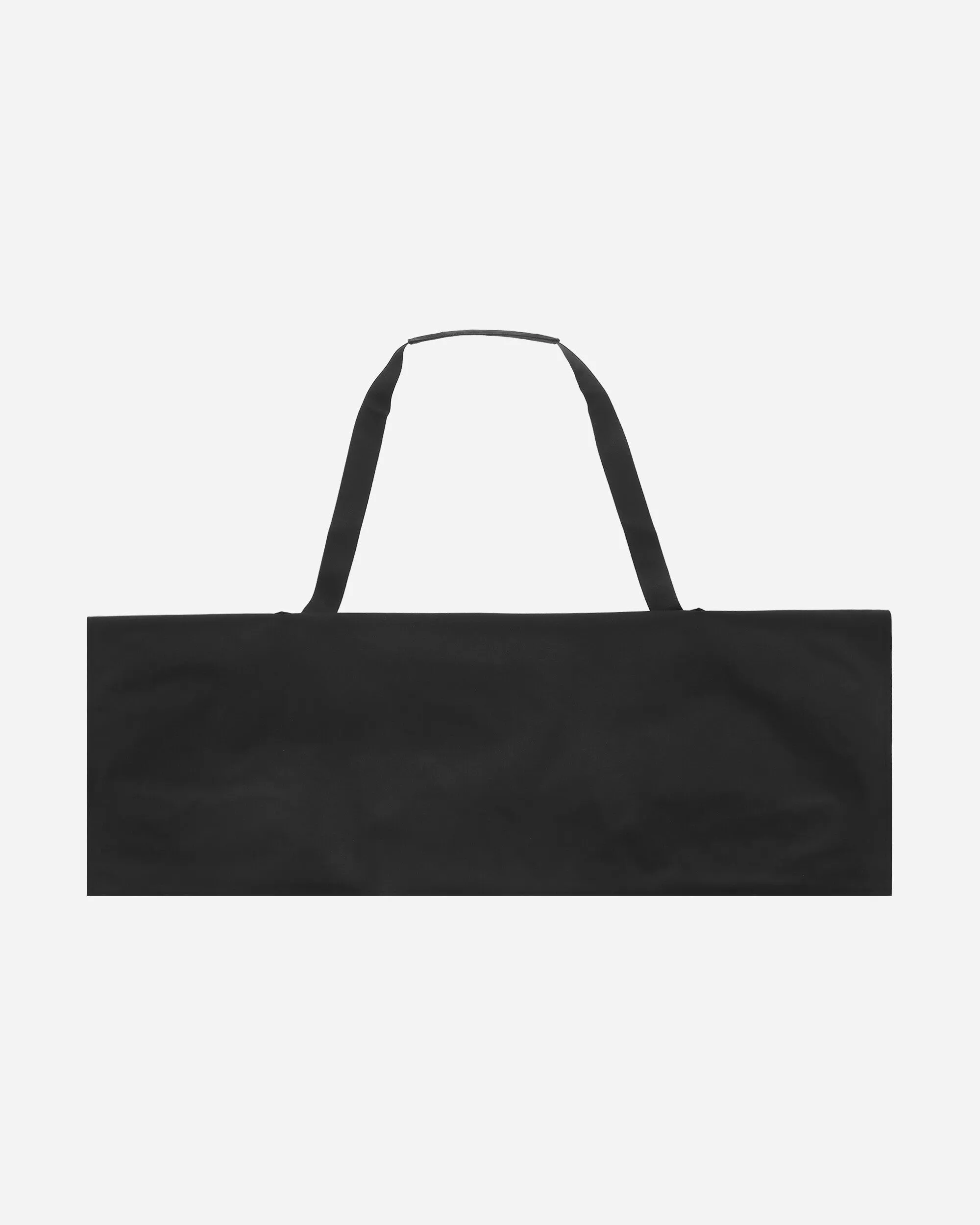 Mountain Research Onsite Bag Soft Black