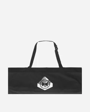 Mountain Research Onsite Bag Soft Black