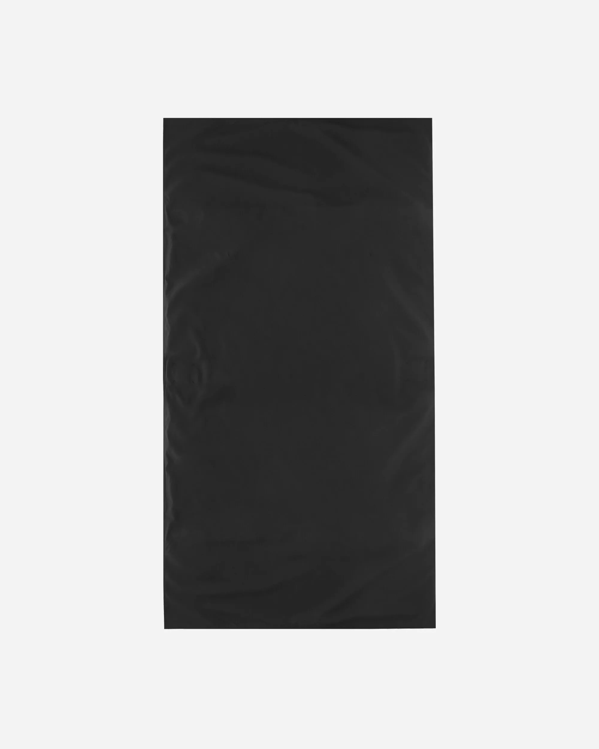 Mountain Research Onsite Bag Soft Black