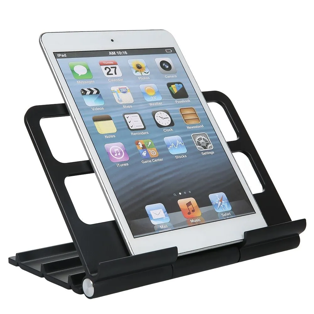 Multifunctional Mobile Phone Tablet Stand