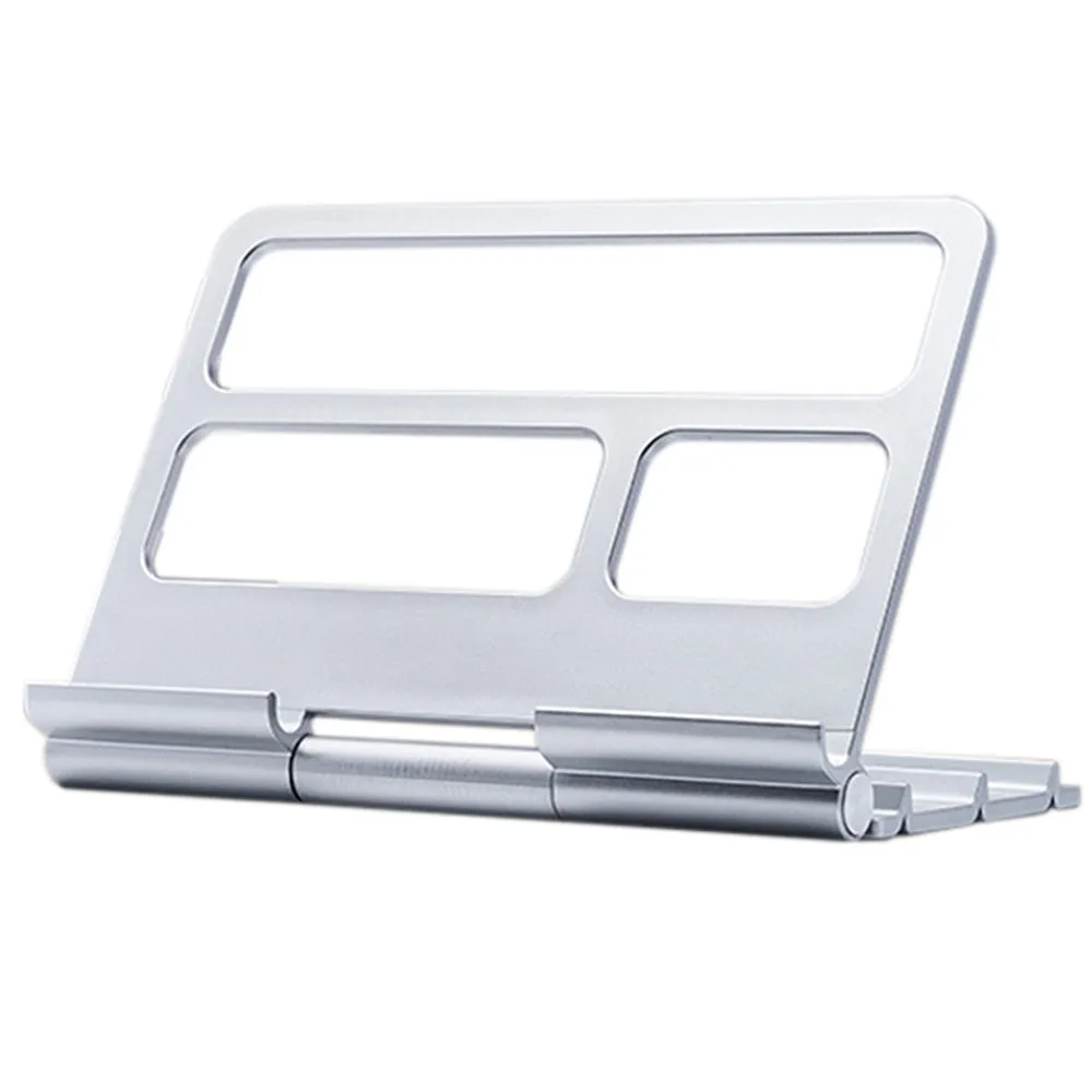 Multifunctional Mobile Phone Tablet Stand