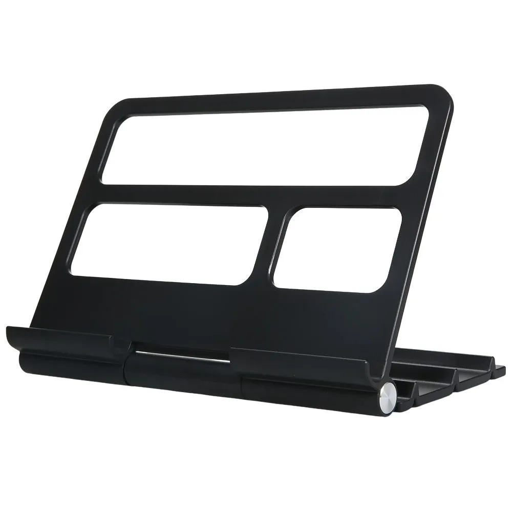 Multifunctional Mobile Phone Tablet Stand