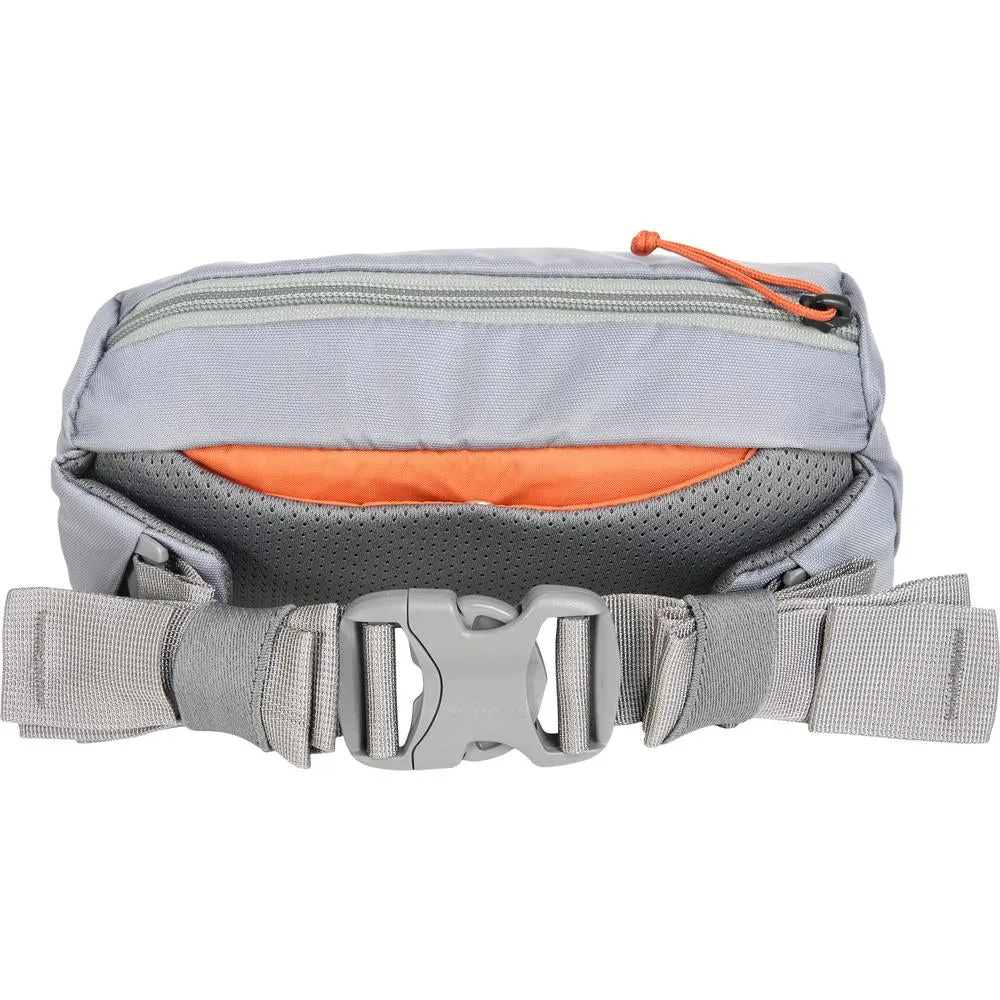 Mystery Ranch Forager Hip Pack