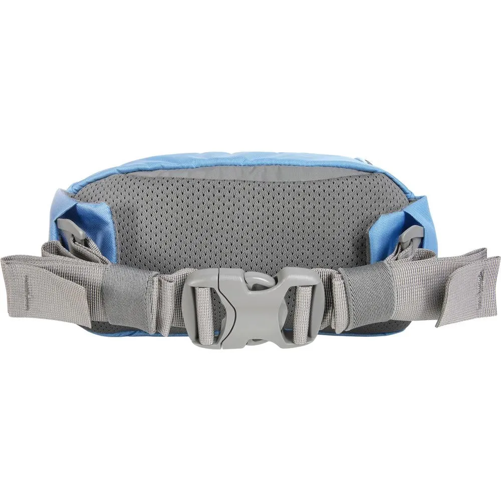 Mystery Ranch Forager Hip Pack
