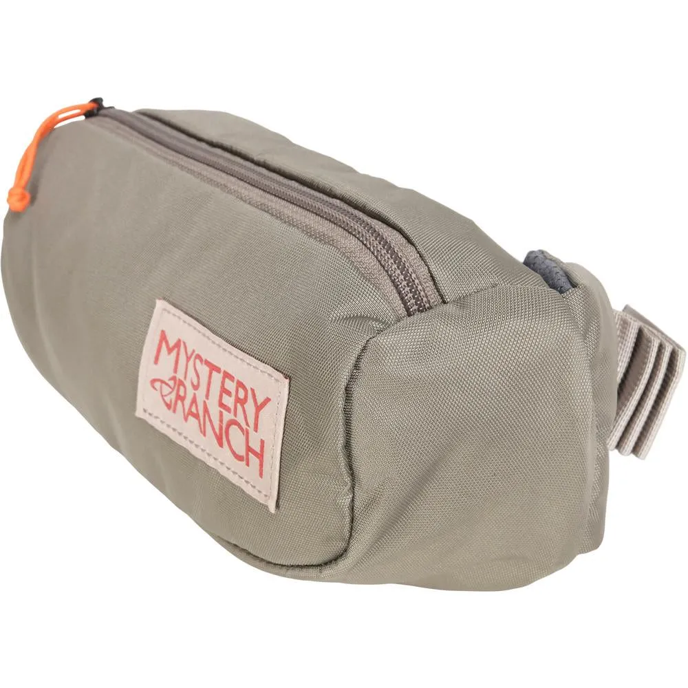 Mystery Ranch Forager Hip Pack