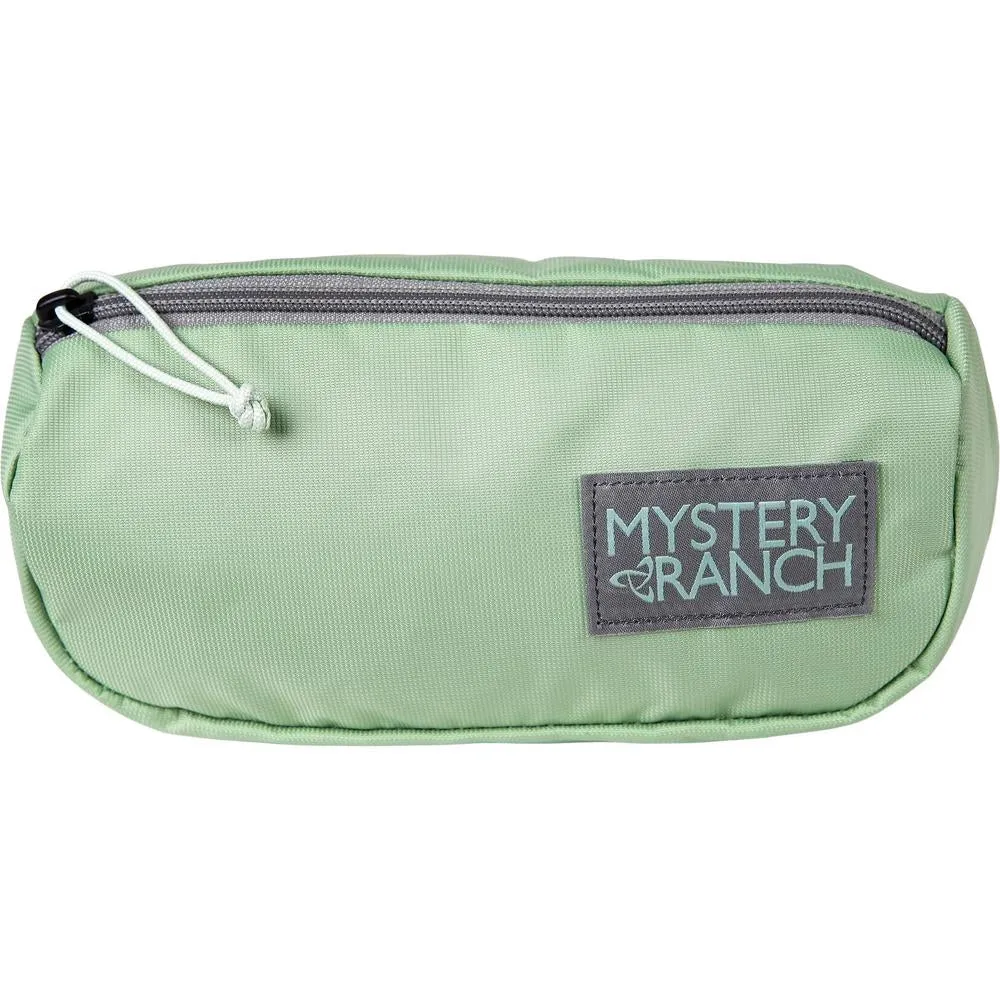 Mystery Ranch Forager Hip Pack