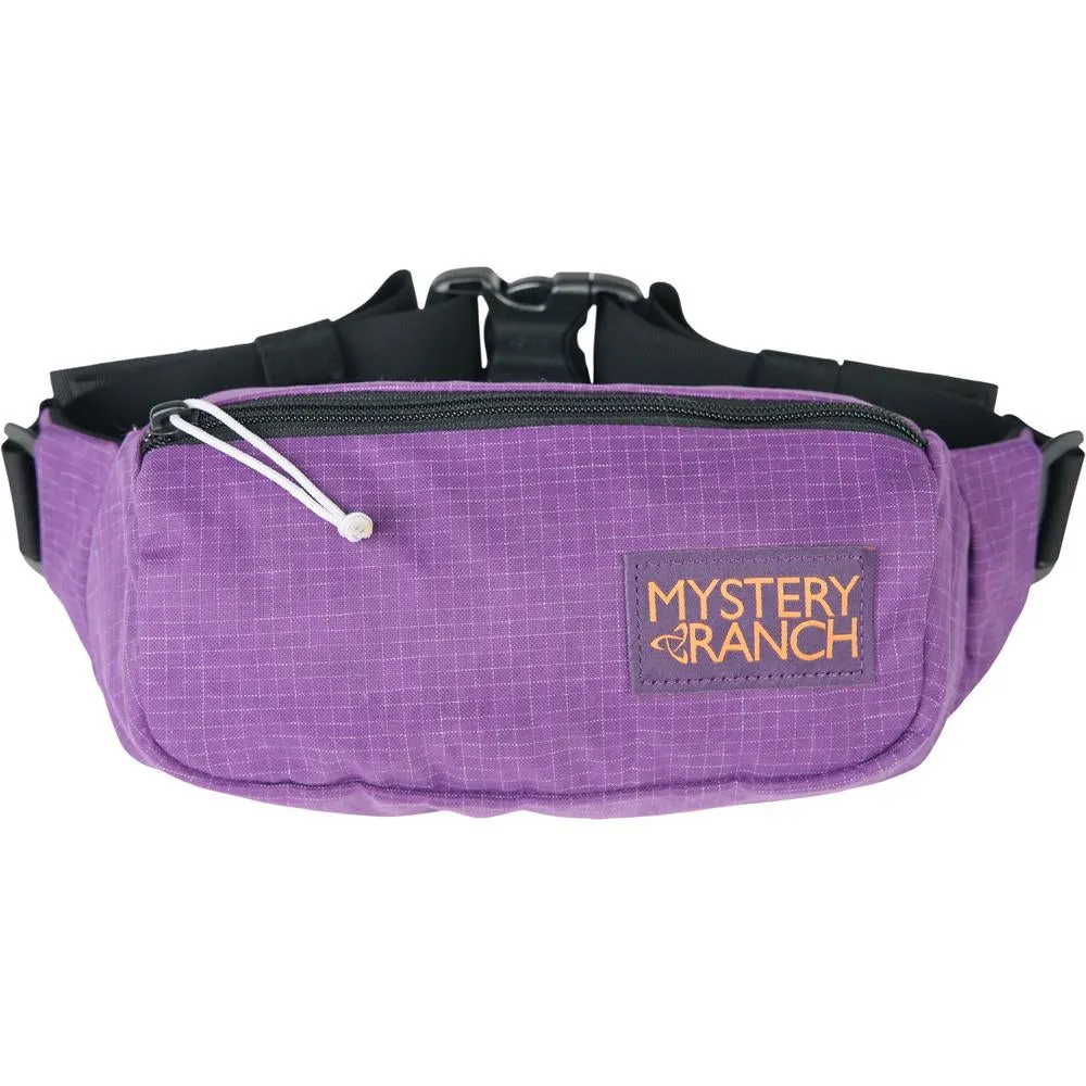 Mystery Ranch Forager Hip Pack