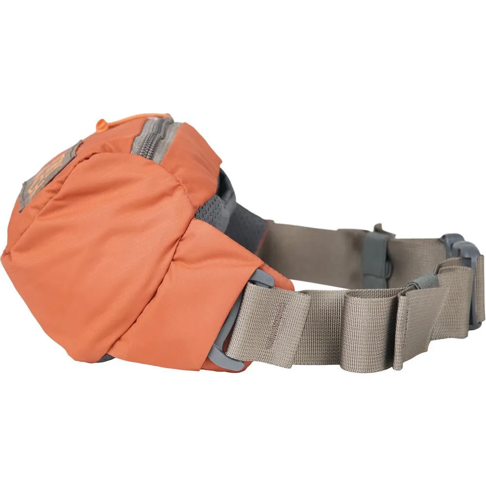 Mystery Ranch Forager Hip Pack