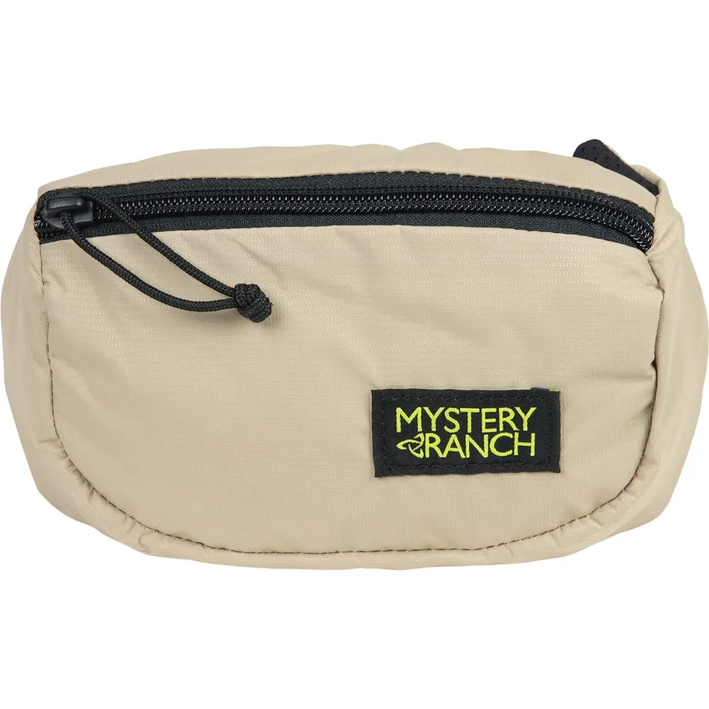 Mystery Ranch Forager Hip Pack