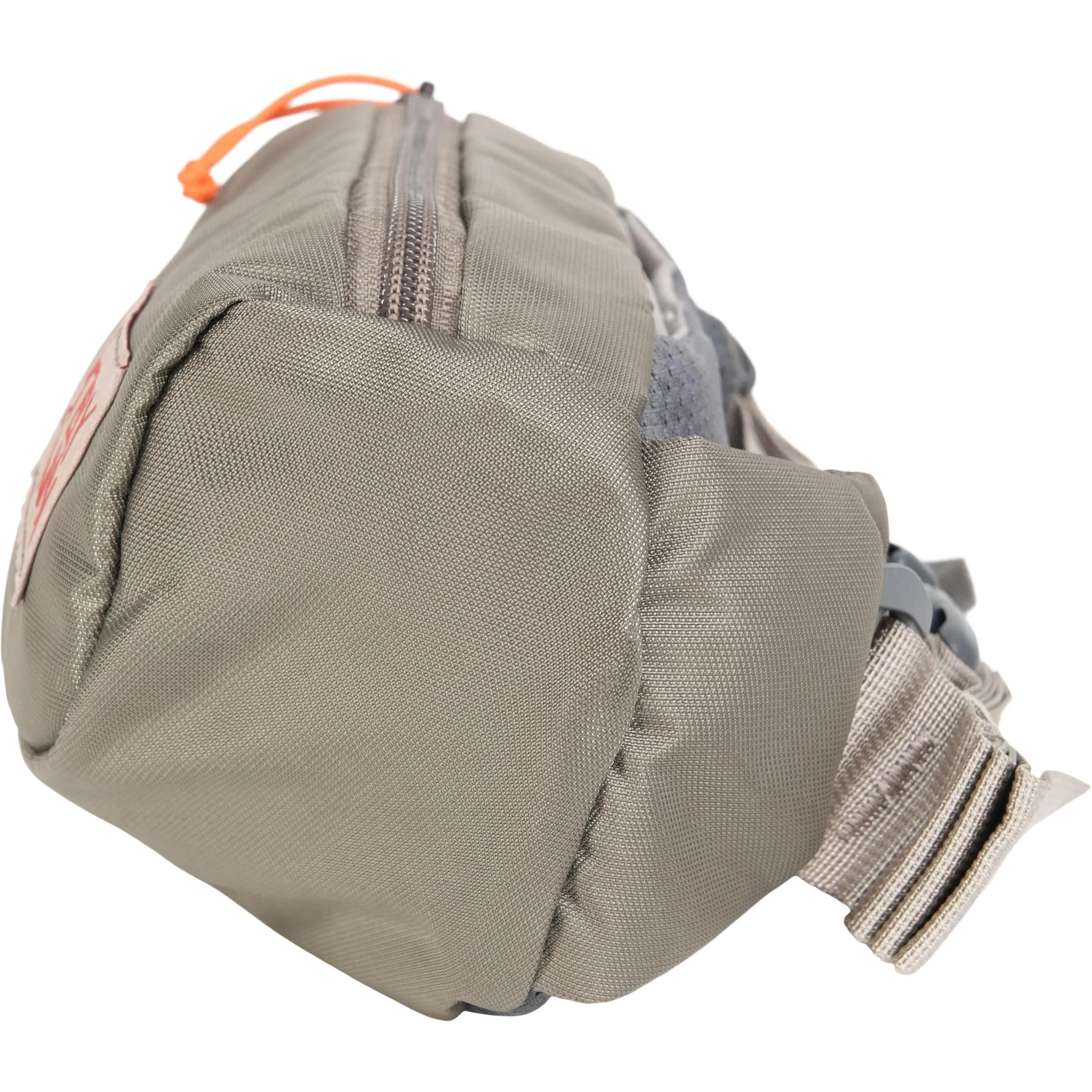 Mystery Ranch Forager Hip Pack