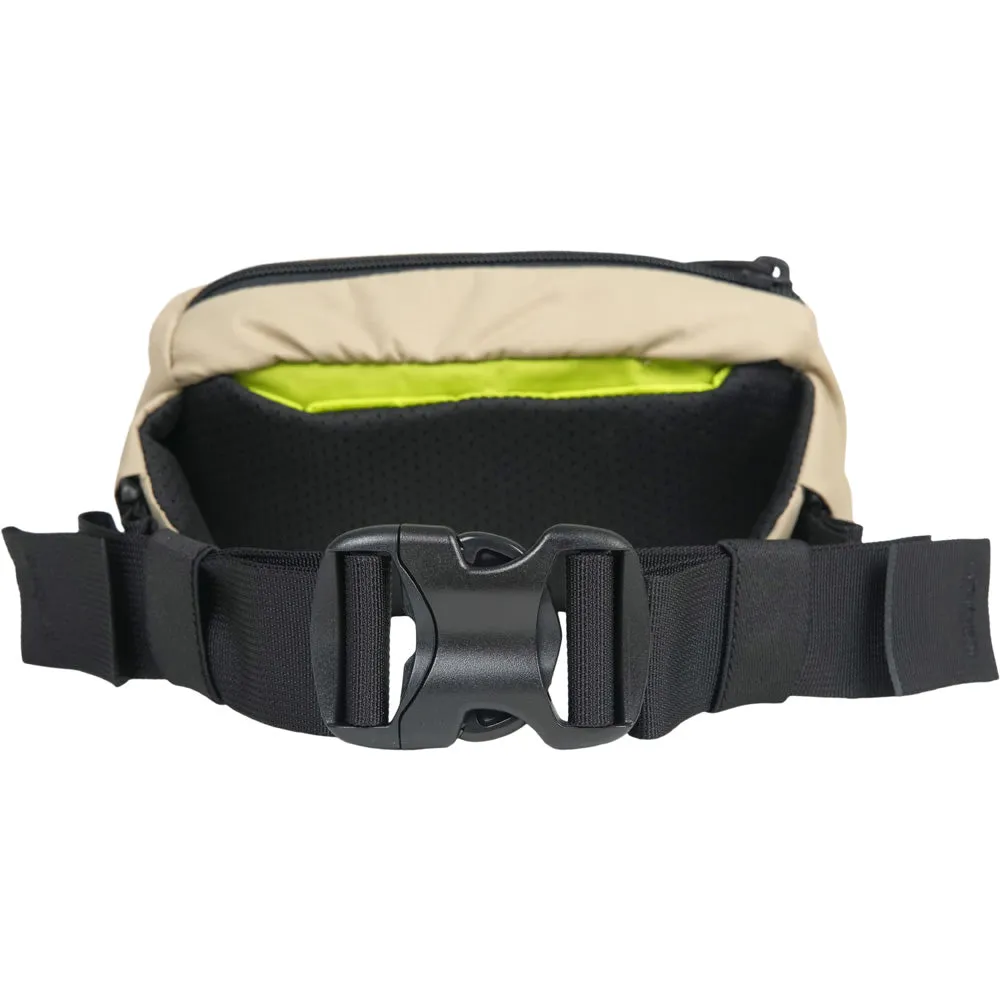 Mystery Ranch Forager Hip Pack