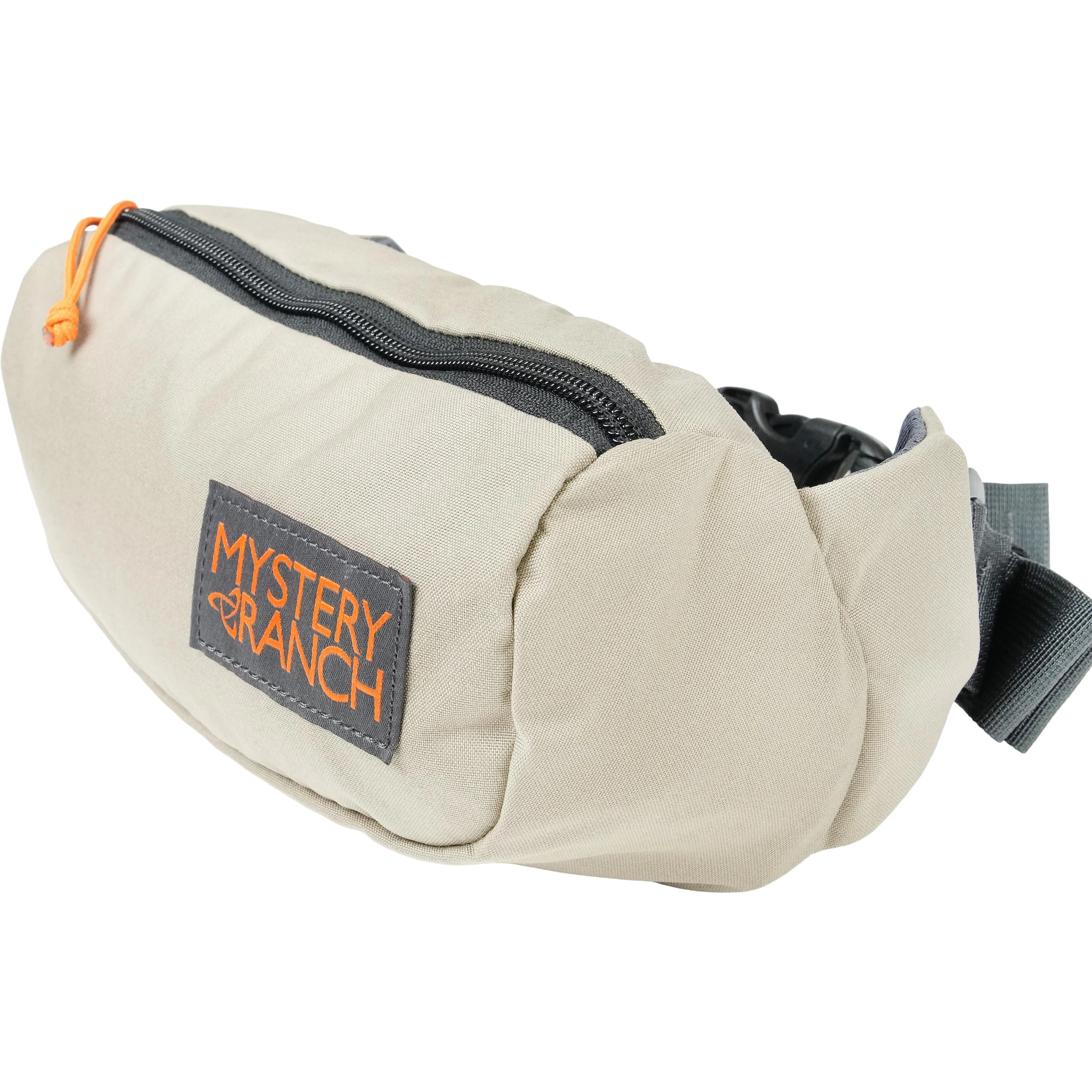Mystery Ranch Forager Hip Pack