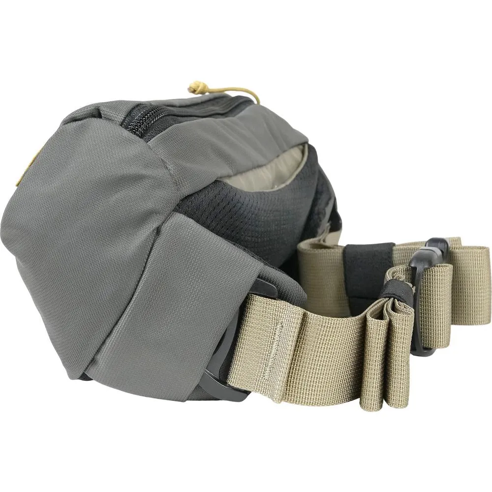 Mystery Ranch Forager Hip Pack