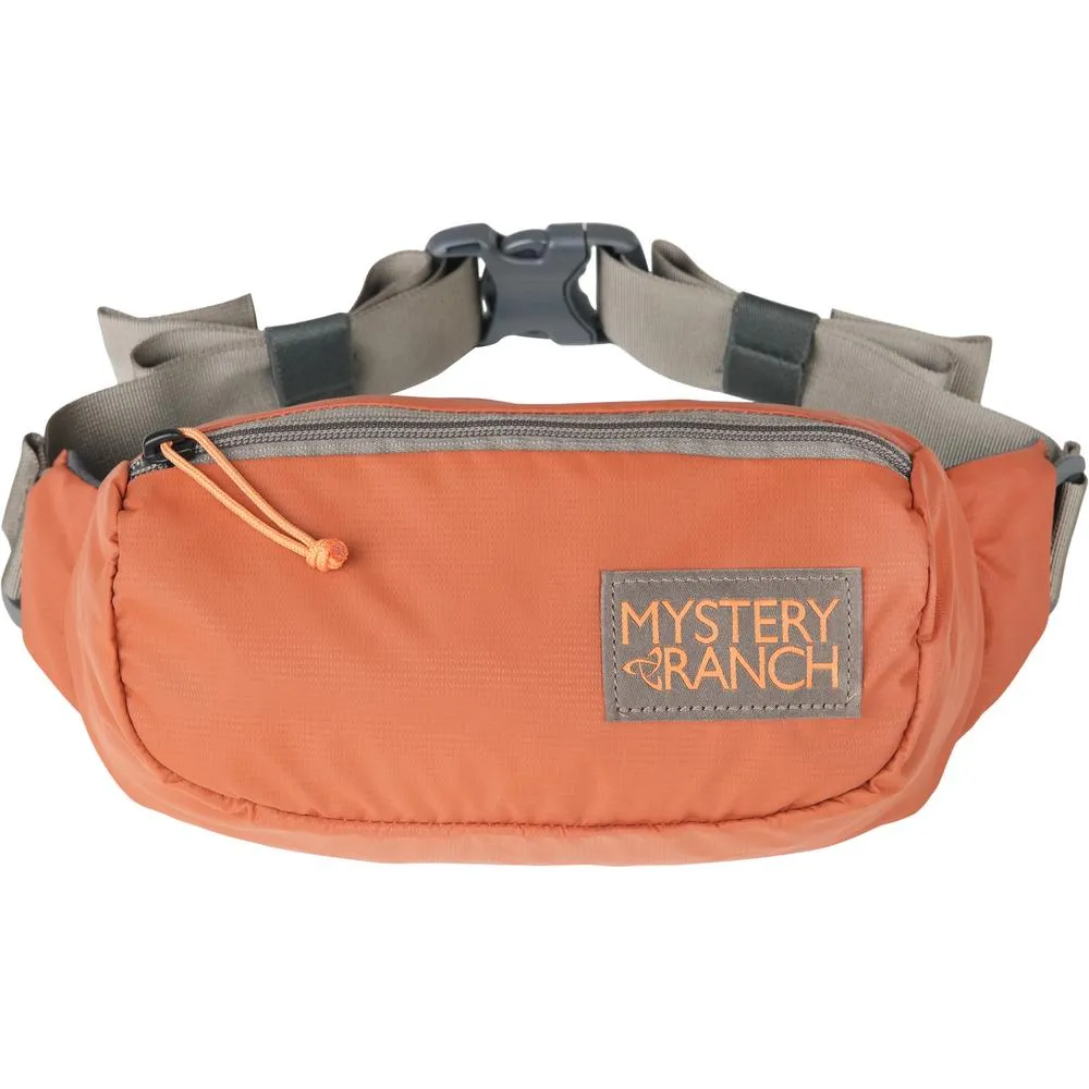 Mystery Ranch Forager Hip Pack