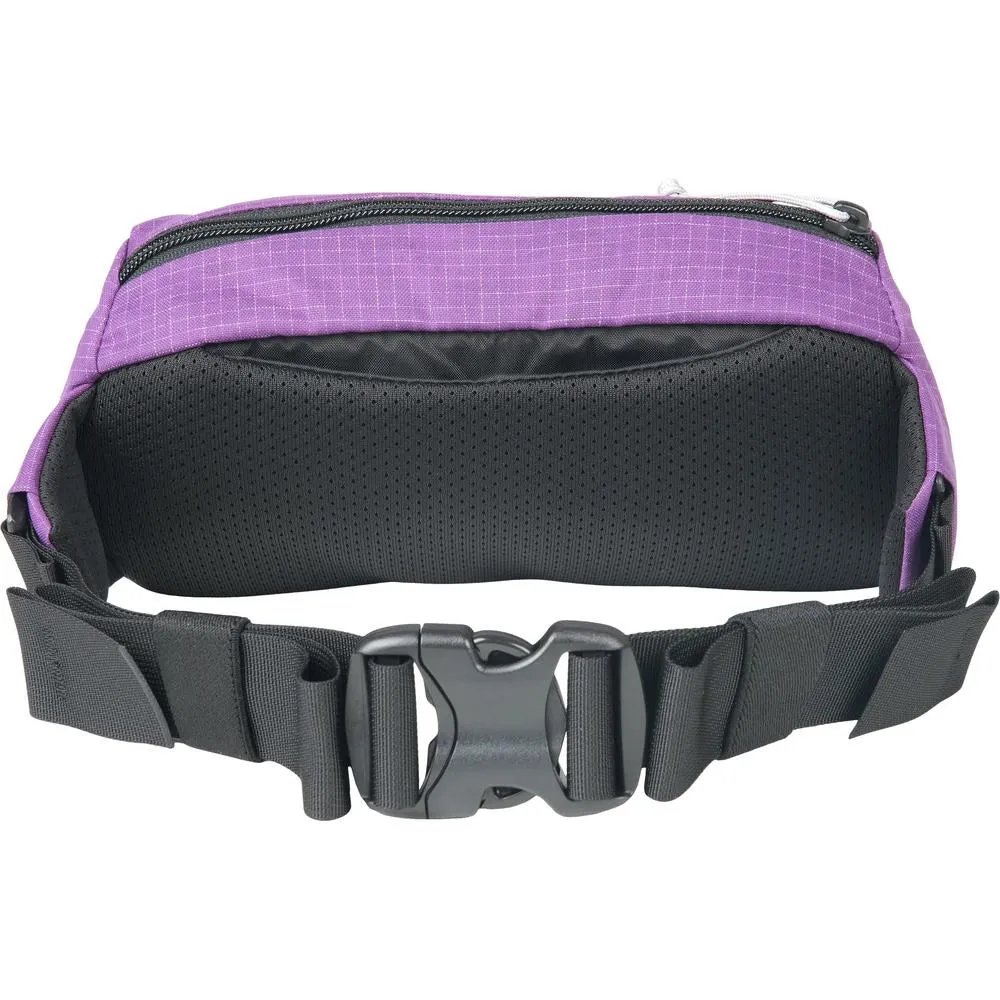 Mystery Ranch Forager Hip Pack