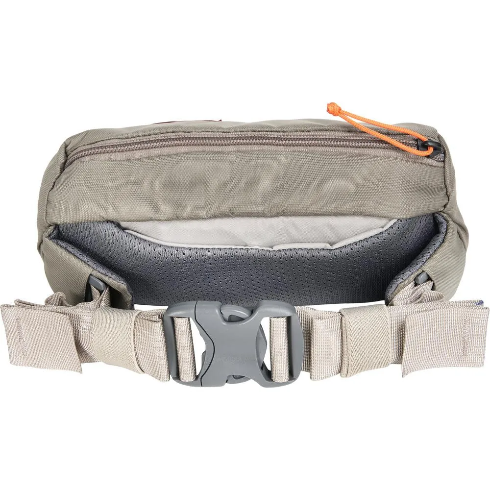 Mystery Ranch Forager Hip Pack