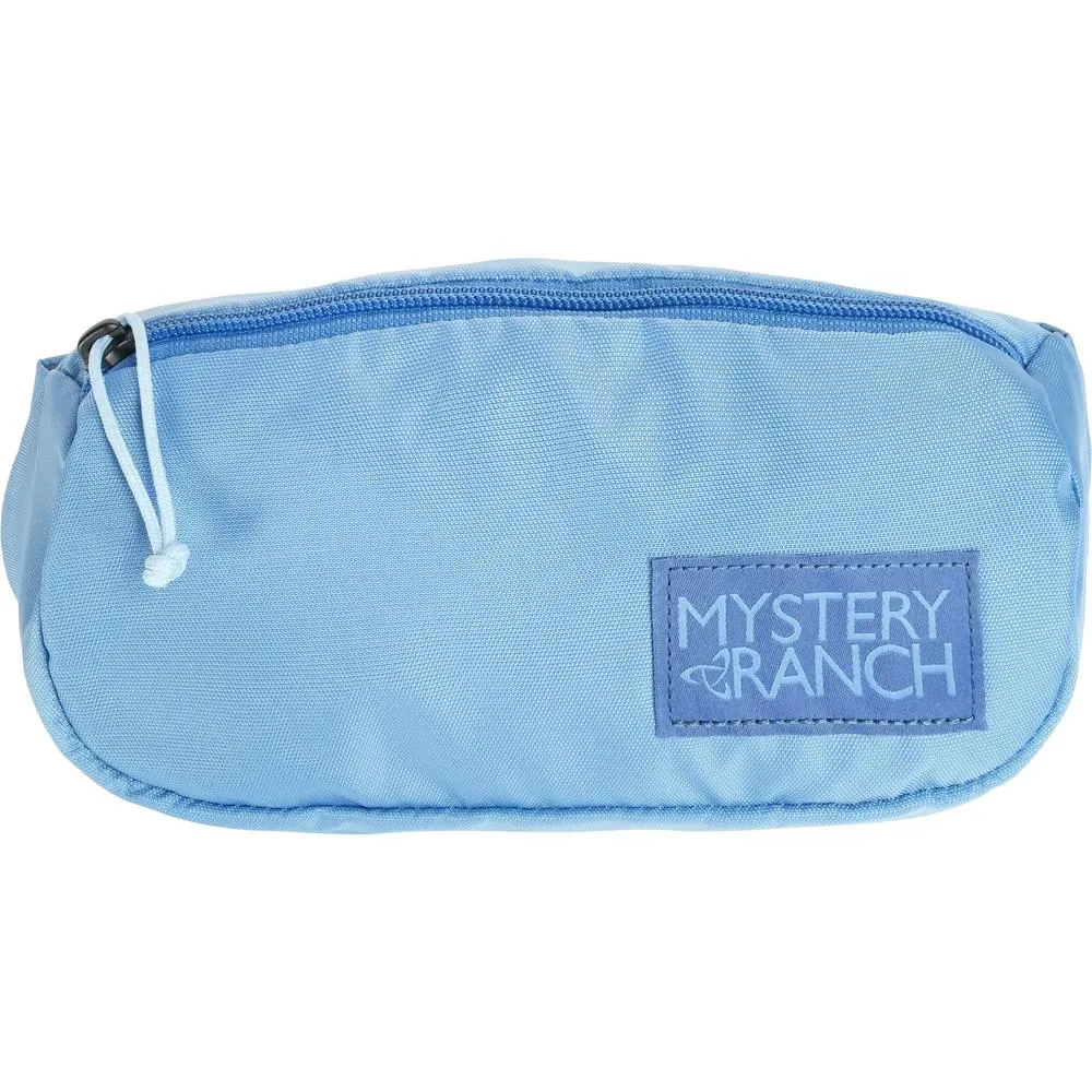 Mystery Ranch Forager Hip Pack