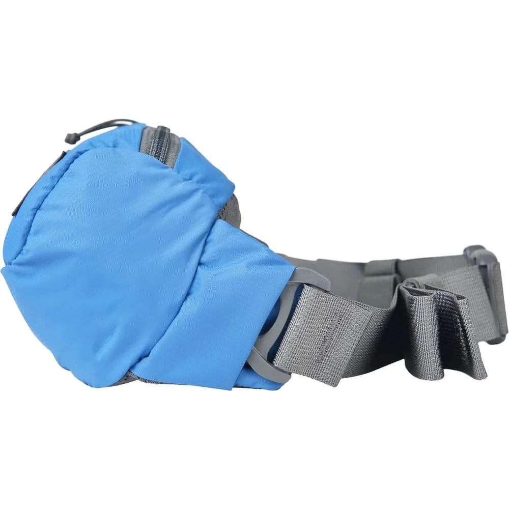 Mystery Ranch Forager Hip Pack