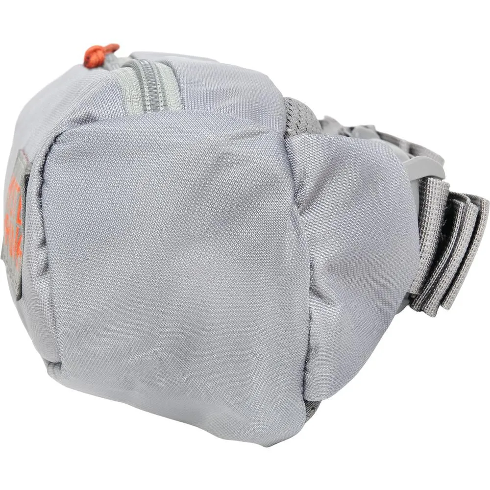 Mystery Ranch Forager Hip Pack