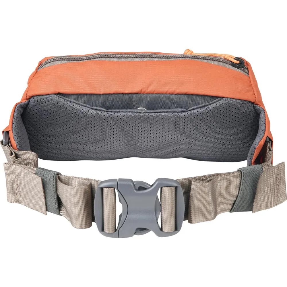Mystery Ranch Forager Hip Pack