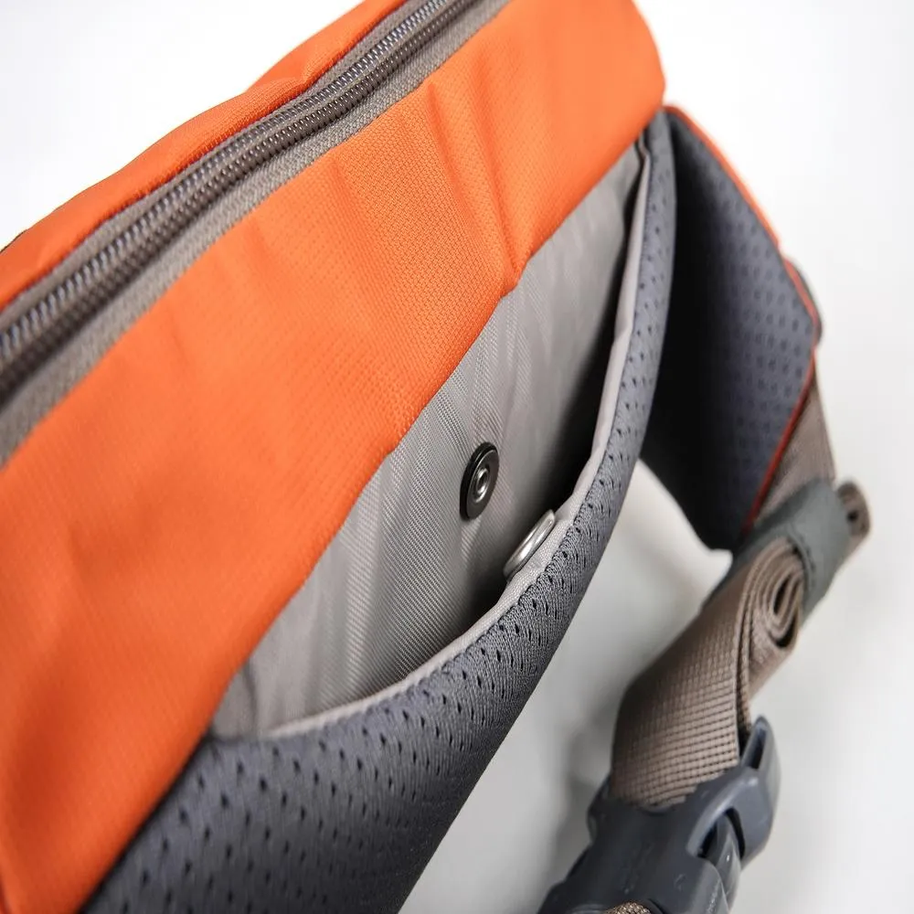 Mystery Ranch Forager Hip Pack