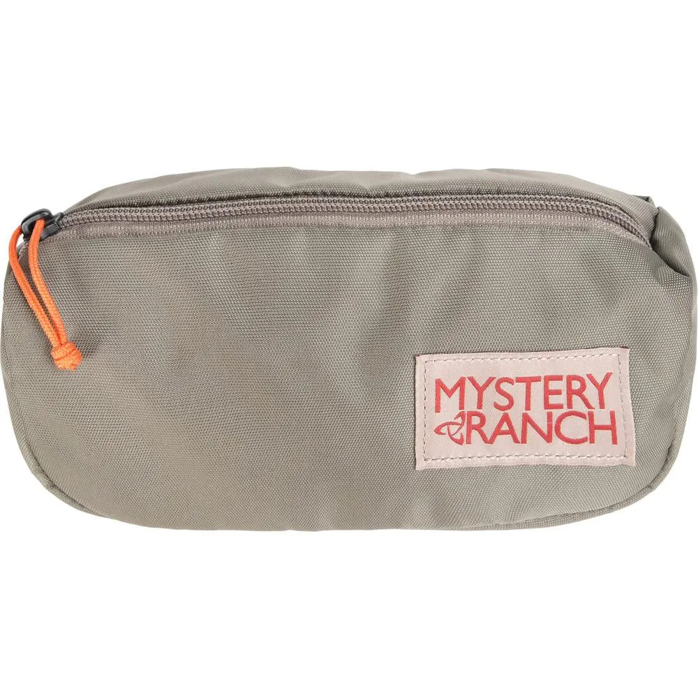 Mystery Ranch Forager Hip Pack