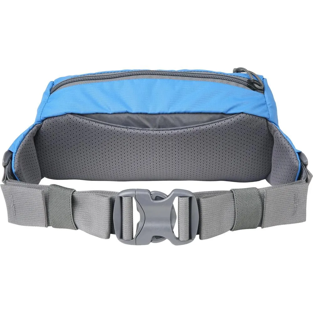 Mystery Ranch Forager Hip Pack